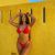 Antalya Escort Mary - Image 4