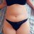 Antalya Kültürlü Escort Arzu - Image 1 Antalya Kültürlü Escort Arzu - Image 1