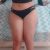 Antalya Kültürlü Escort Arzu - Image 3 Antalya Kültürlü Escort Arzu - Image 3