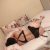 Antalya Şahane Escort Arzu - Image 2 Antalya Şahane Escort Arzu - Image 2