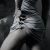 Serik Orta Yaşlı Escort Sinem - Image 1