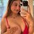 Seksi Güzel Kadın Antalya Escort Eylül - Image 5 Seksi Güzel Kadın Antalya Escort Eylül - Image 5