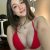 Seksi Güzel Kadın Antalya Escort Eylül - Image 6 Seksi Güzel Kadın Antalya Escort Eylül - Image 6