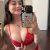 Seksi Güzel Kadın Antalya Escort Eylül - Image 7 Seksi Güzel Kadın Antalya Escort Eylül - Image 7