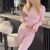 Esmer Tenli Ela Gözlü Antalya Escort Fulya - Image 4