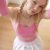 Esmer Tenli Ela Gözlü Antalya Escort Fulya - Image 6