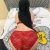 Eğitimli Ve Kültürlü Bir Kadın Antalya Escort Asmera - Image 4 Eğitimli Ve Kültürlü Bir Kadın Antalya Escort Asmera - Image 4