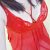 Eğitimli Ve Kültürlü Bir Kadın Antalya Escort Asmera - Image 6 Eğitimli Ve Kültürlü Bir Kadın Antalya Escort Asmera - Image 6