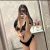 Eğitimli Ve Kültürlü Bir Kadın Antalya Escort Asmera - Image 7 Eğitimli Ve Kültürlü Bir Kadın Antalya Escort Asmera - Image 7