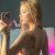 Antalya Escort Işıl ile Tenin Tene Aşkı - Image 4 Antalya Escort Işıl ile Tenin Tene Aşkı - Image 4
