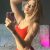 Antalya Escort Işıl ile Tenin Tene Aşkı - Image 5 Antalya Escort Işıl ile Tenin Tene Aşkı - Image 5