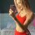 Antalya Escort Işıl ile Tenin Tene Aşkı - Image 6 Antalya Escort Işıl ile Tenin Tene Aşkı - Image 6