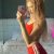 Antalya Escort Işıl ile Tenin Tene Aşkı - Image 7 Antalya Escort Işıl ile Tenin Tene Aşkı - Image 7