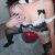 Yatakta Sınırları Olmayan Antalya Escort Eylül - Image 5
