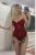 Güler Yüzlü Seksi Antalya Escort Sıla - Image 2
