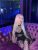 Güler Yüzlü Seksi Antalya Escort Sıla - Image 3