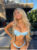 Aksu Escort Aylin ile Şehvet Dolu Anlar - Image 1