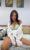 Antalya Escort Karamel ile Farklı Deneyimler - Image 1
