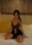 Antalya Escort Karamel ile Farklı Deneyimler - Image 2