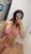 Sınırsız Zevklerin Adresi Antalya Escort Selen - Image 1