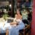 Esmer Ve Uzun Saçlı Demre Escort Gül - Image 1 Esmer Ve Uzun Saçlı Demre Escort Gül - Image 1